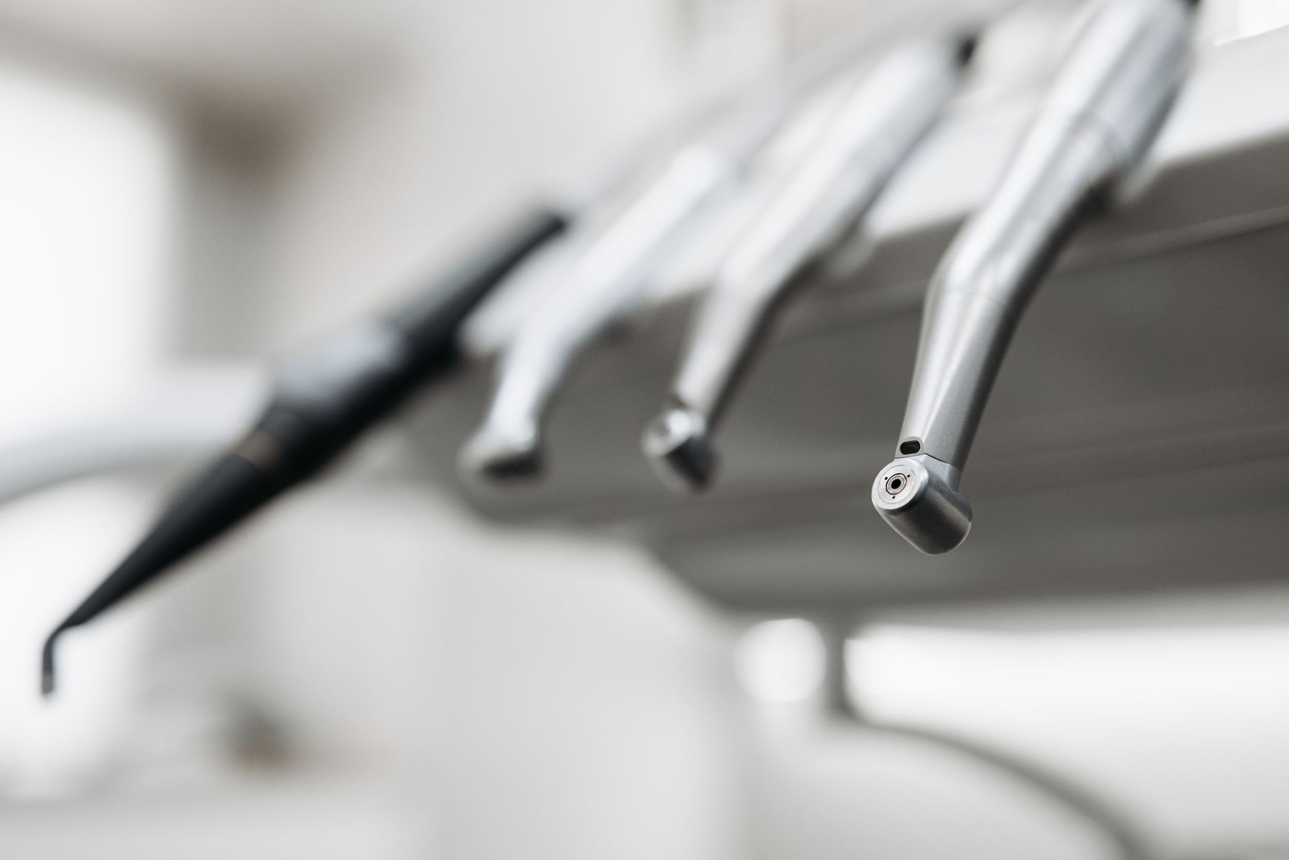 Dentiste urgence équipe à Bouguenais